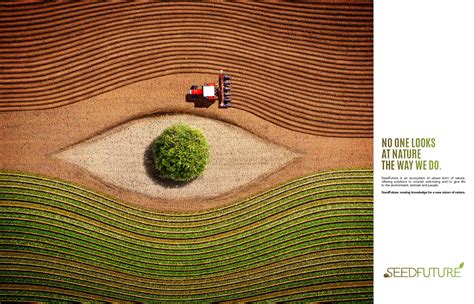 adsoftheworld print|Collections • Ads of the World™ .